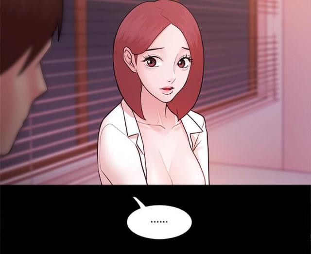 第10话15