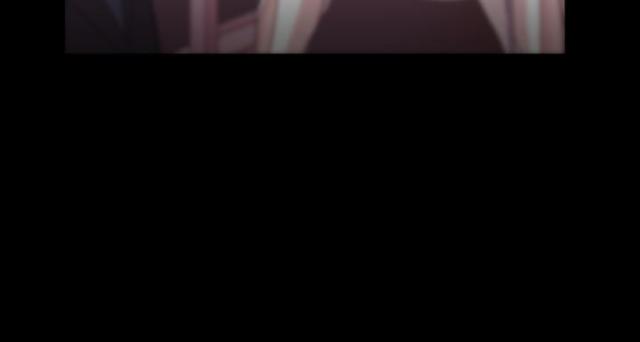 第13话1