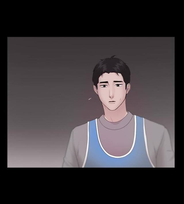 第14话0