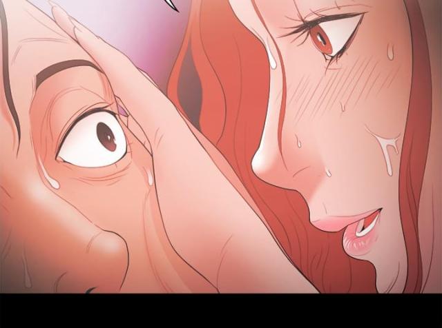 第25话18