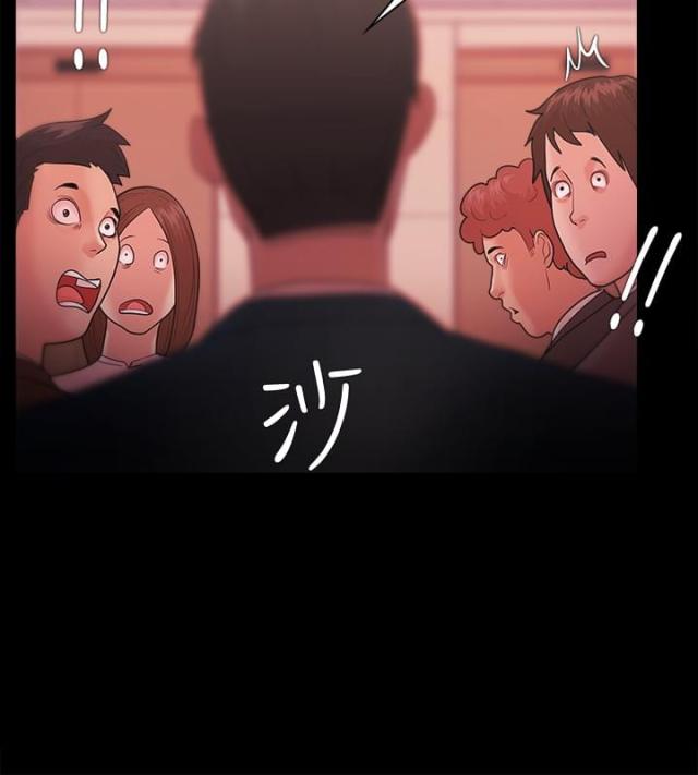 第42话3