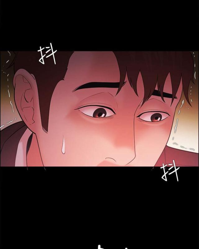 第67话2