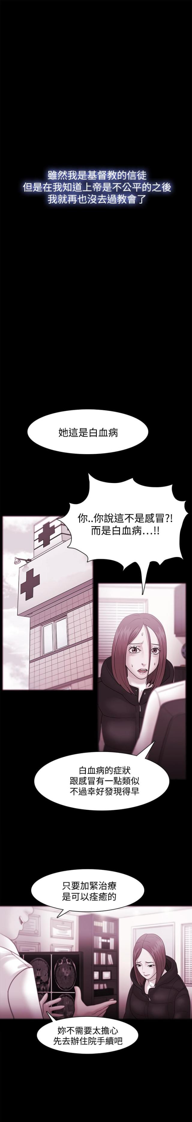 第54话7