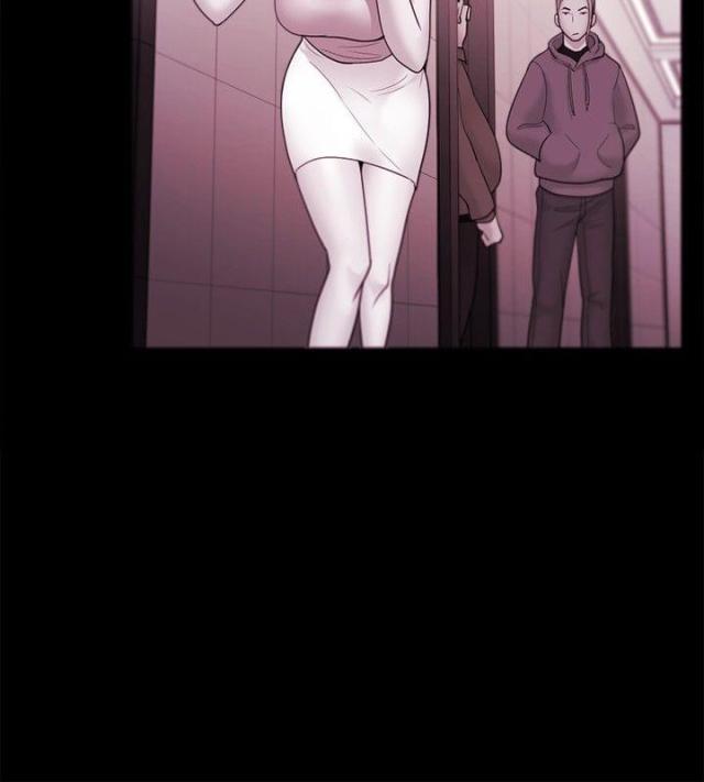 第55话3