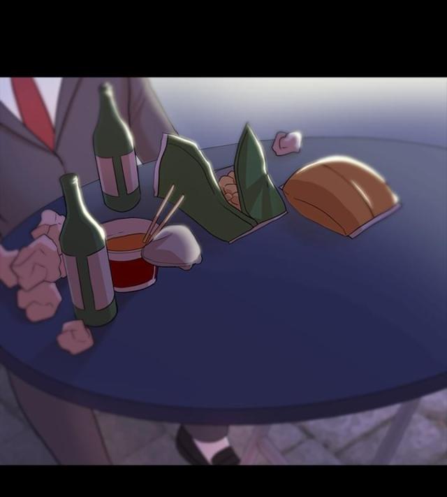 第8话7