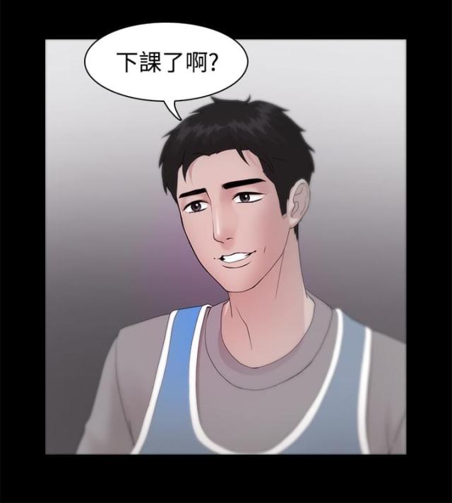 第37话1