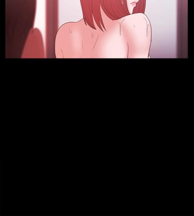 第51话16