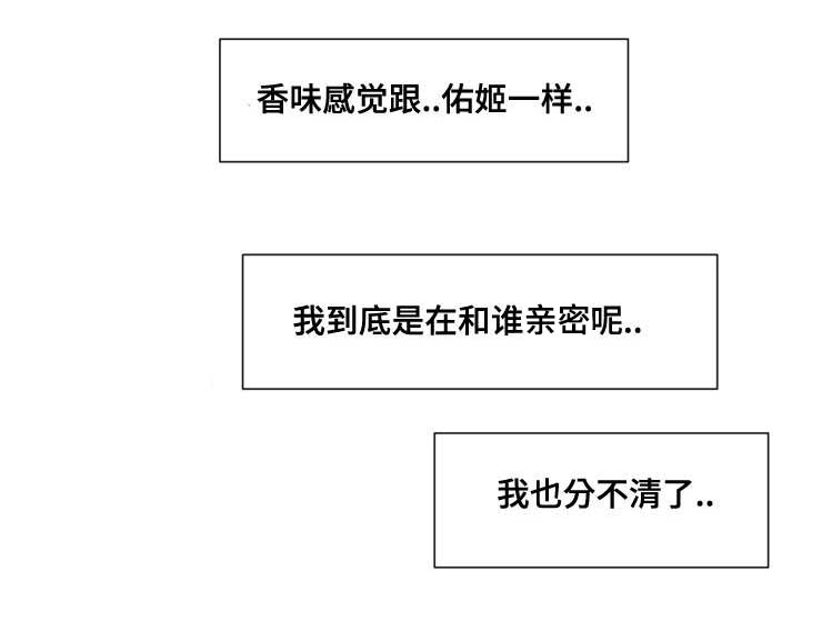 第27章：审视内心1