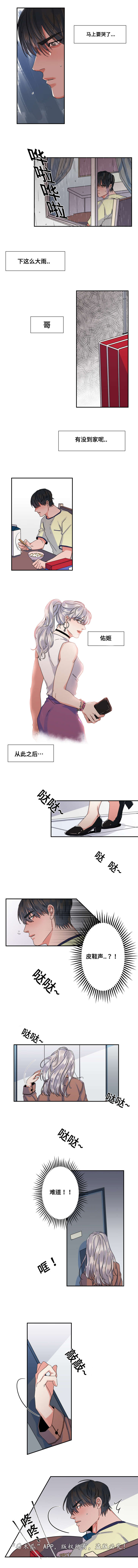 第37章：还能有谁1