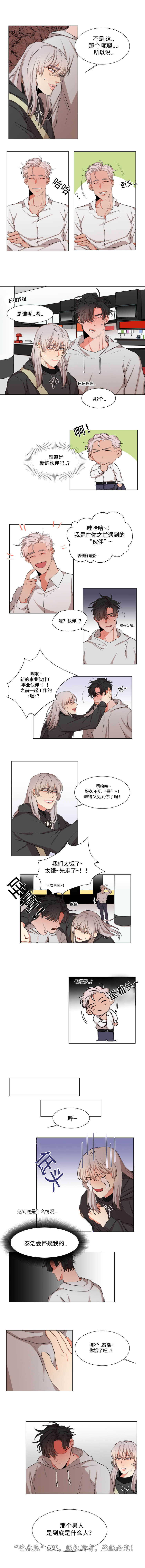 第14章：转战W C0