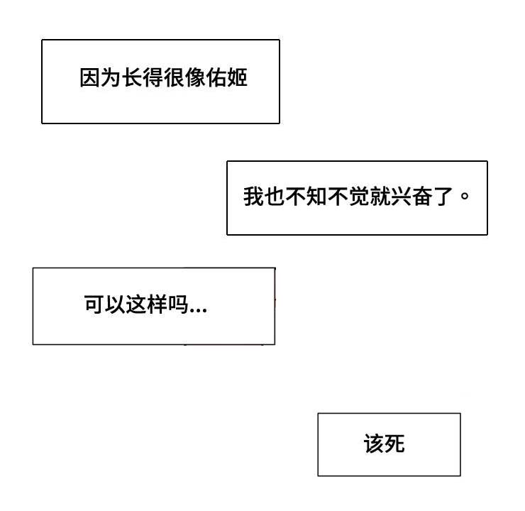 第27章：审视内心0