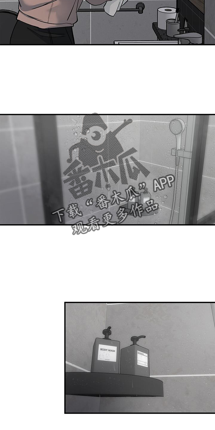 第56章：【第二季】挣扎11