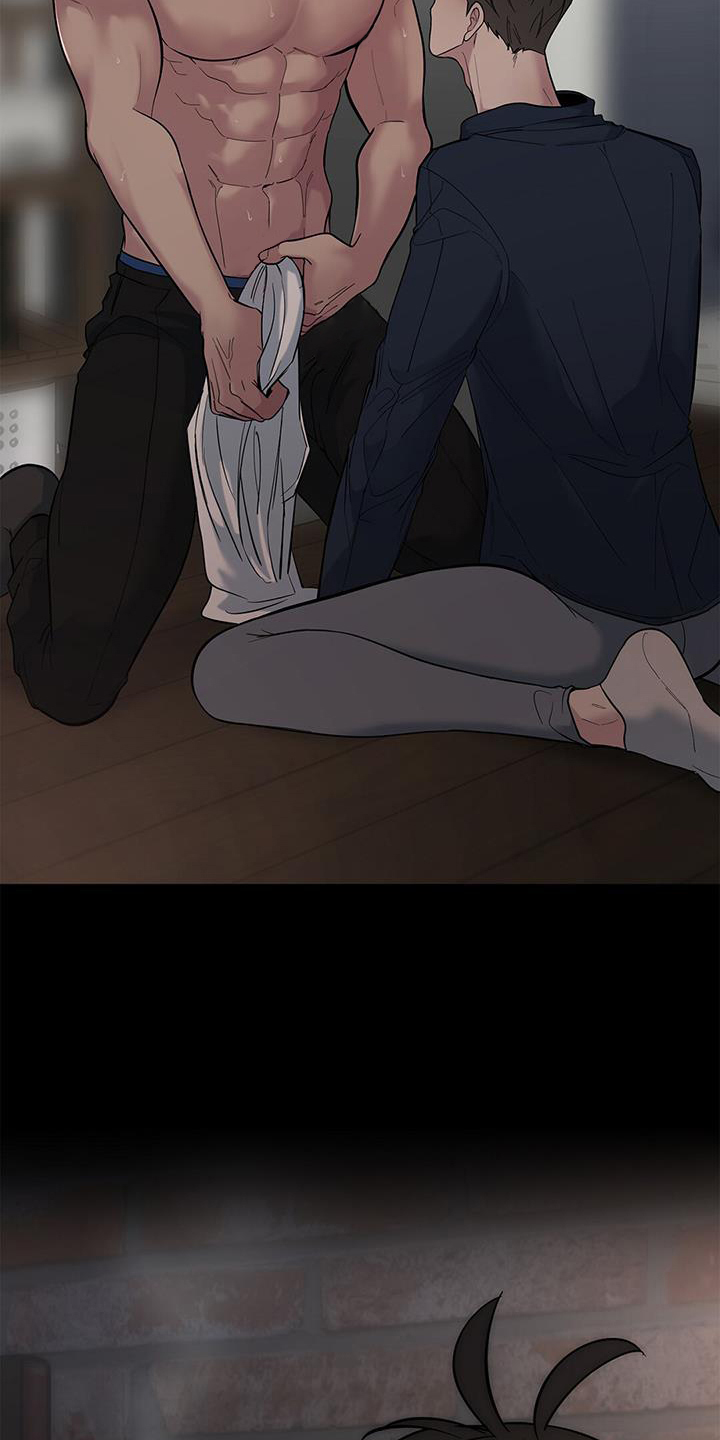 第54章：【第二季】疑惑18
