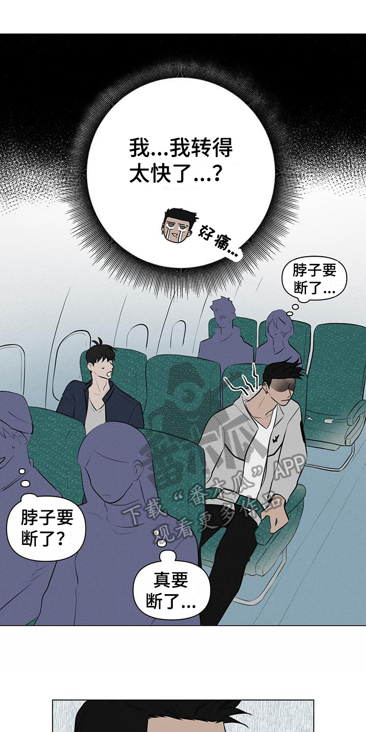 第6章：同校0