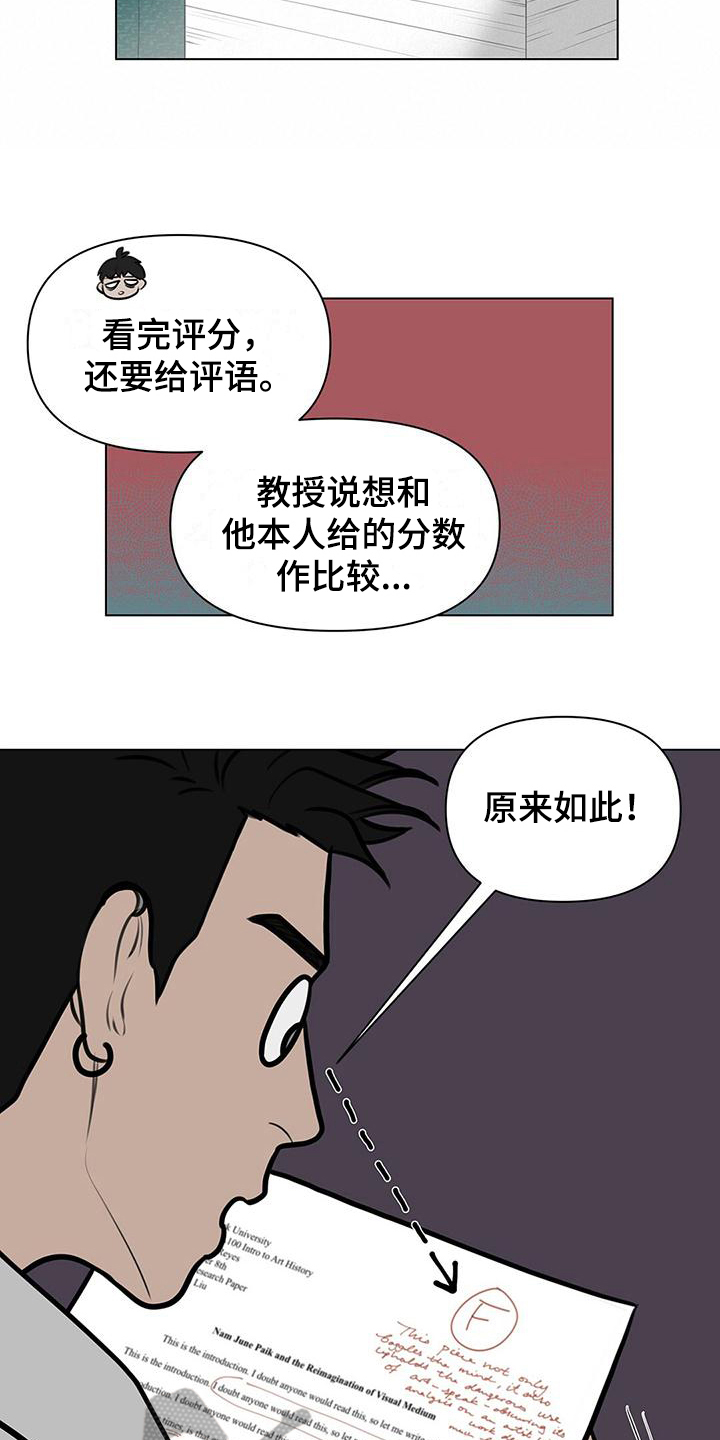 第7章：评分14