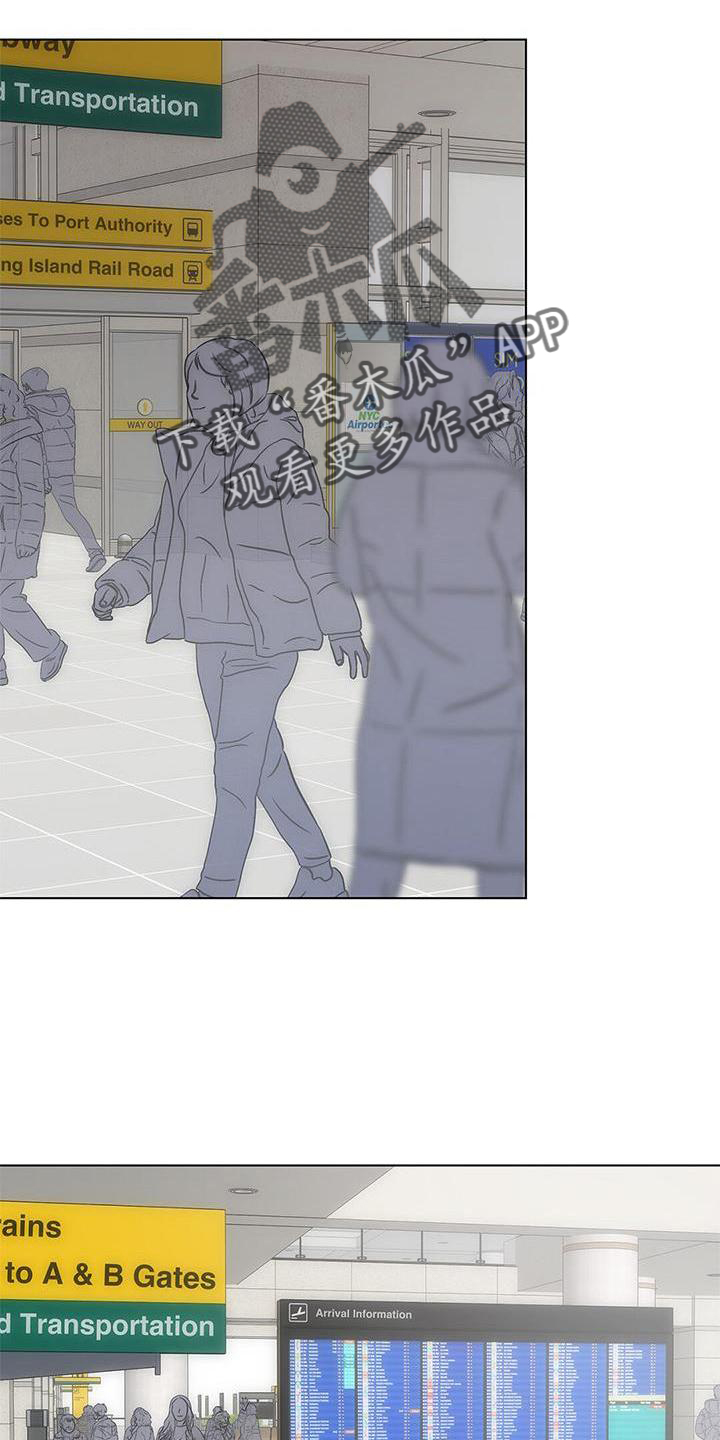 第42章：行李18