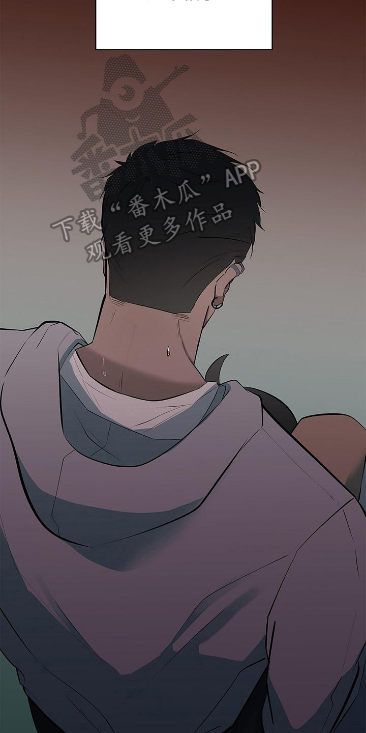 第27章：梦话18