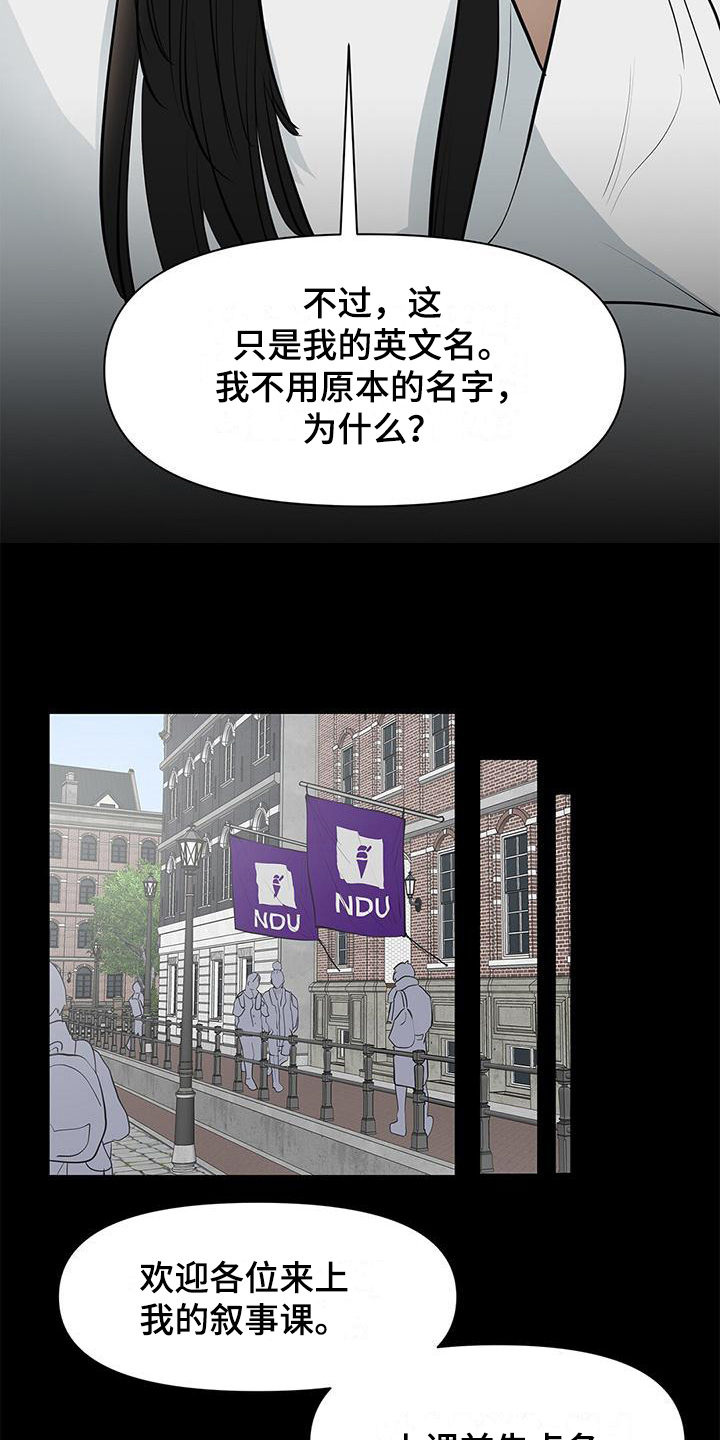 第17章：方法7