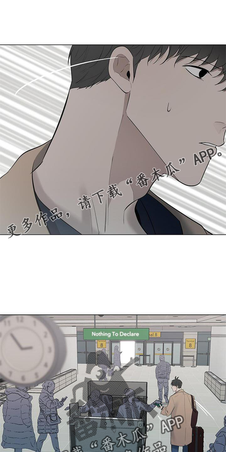 第40章：失望11