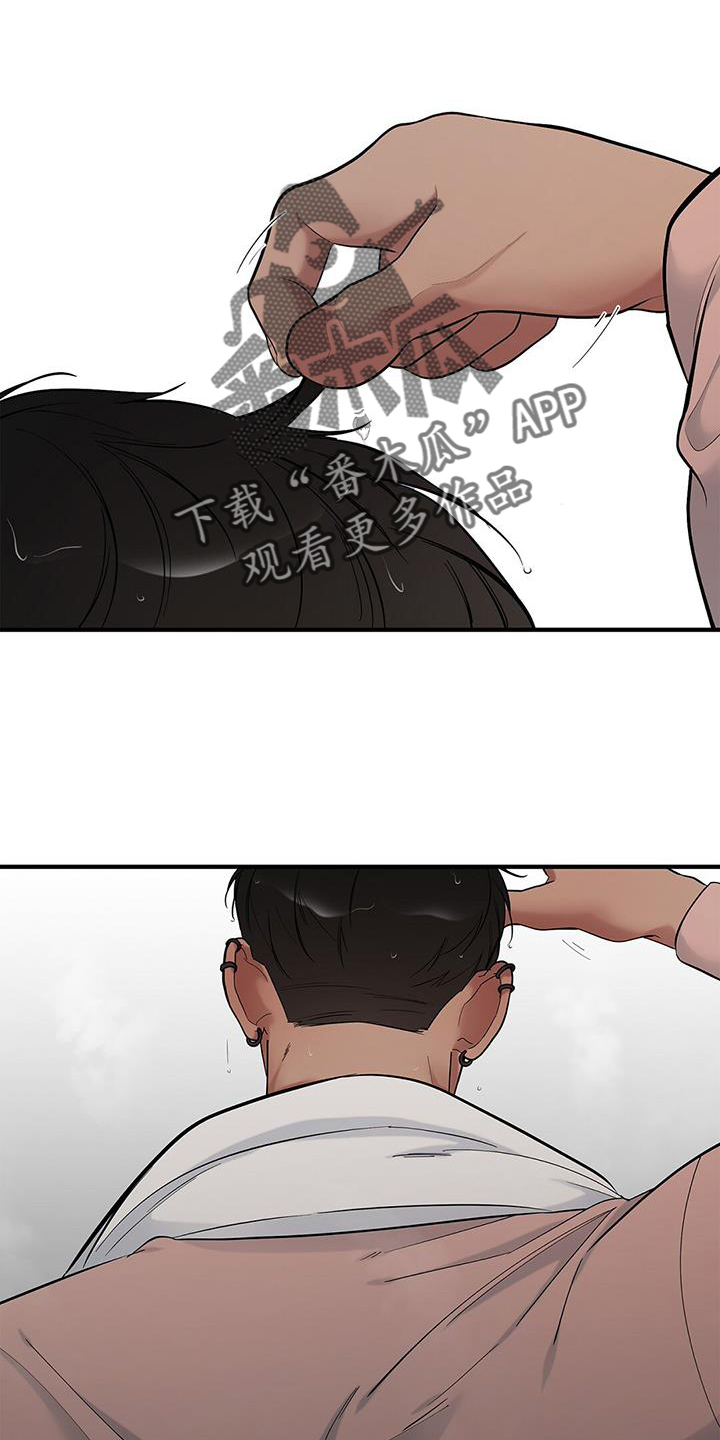 第56章：【第二季】挣扎7