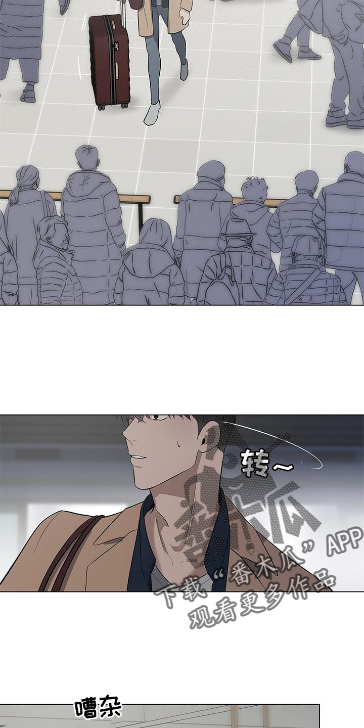 第40章：失望14