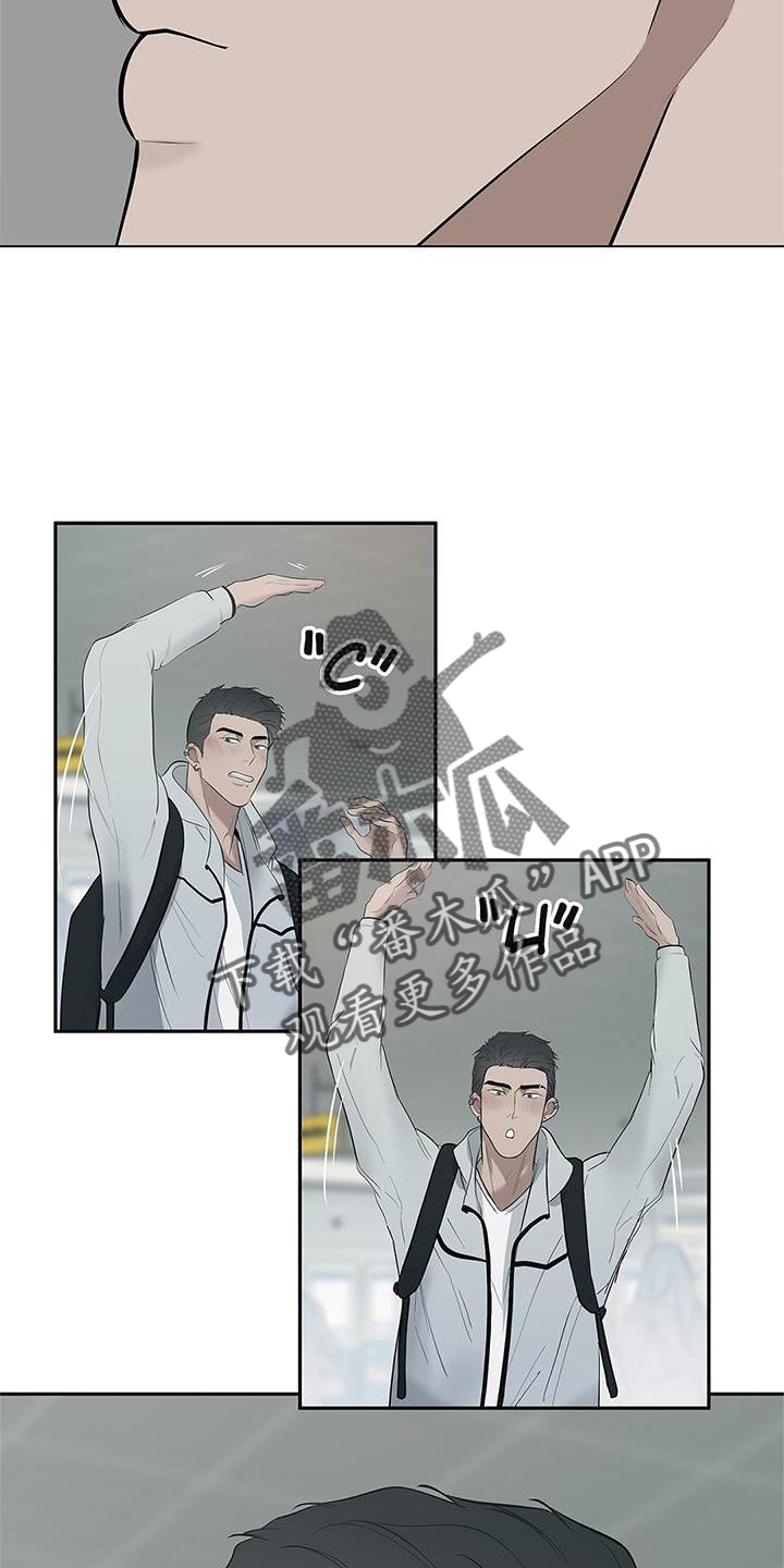 第39章：等待25