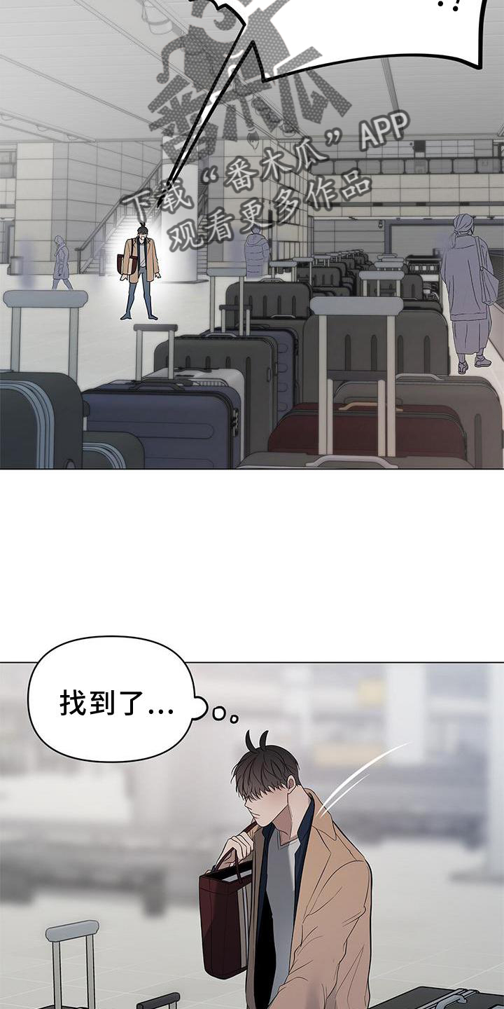 第40章：失望6