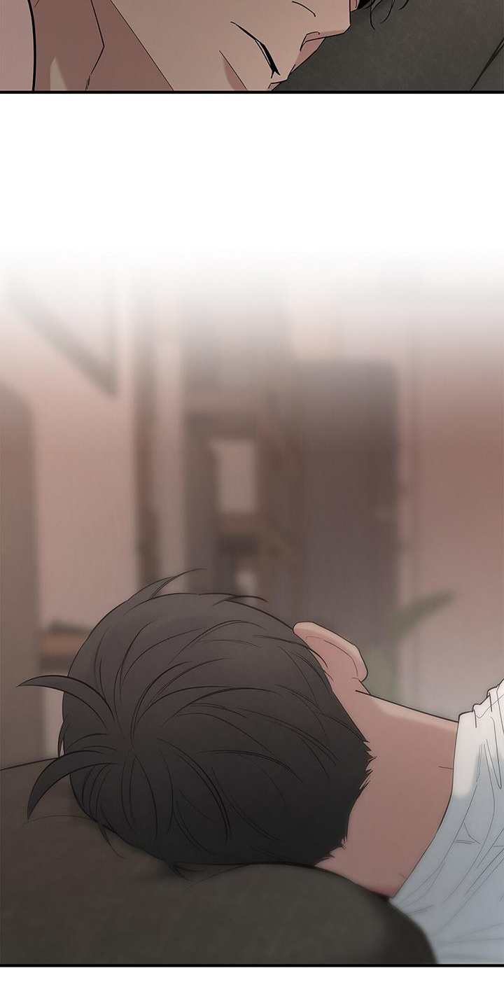 第68章：【第二季】约会18
