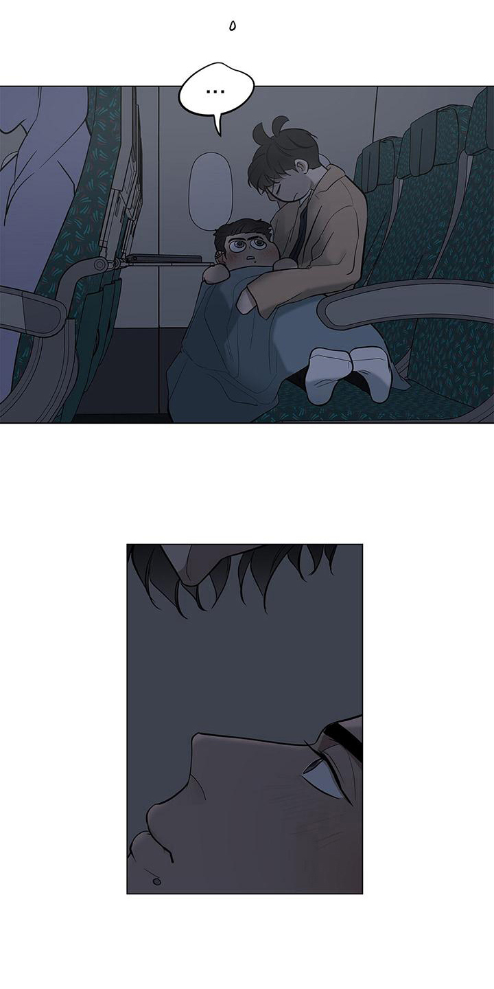 第27章：梦话1