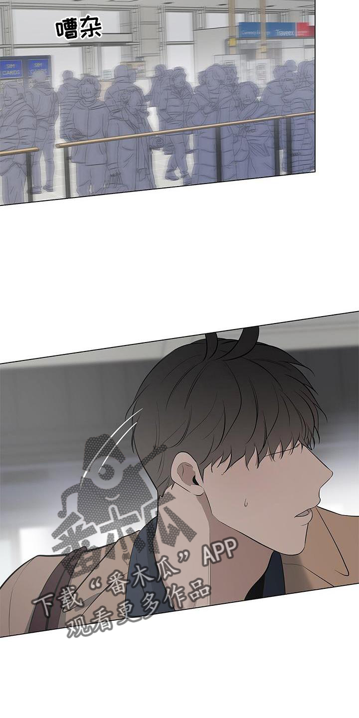 第40章：失望15