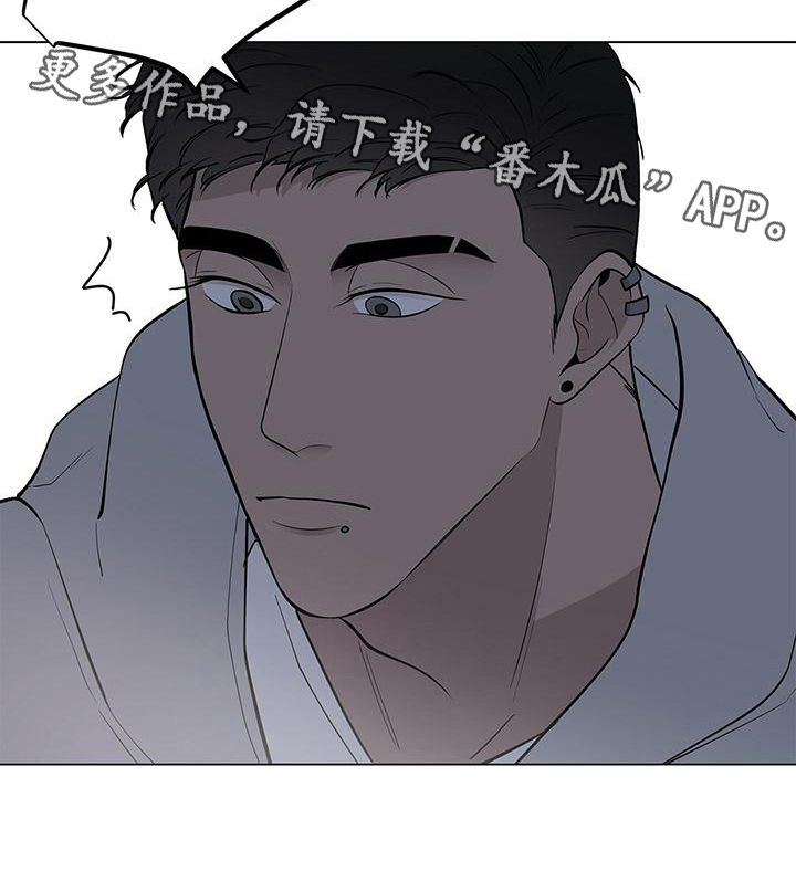 第23章：看电影18