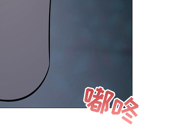 第29章：判断19