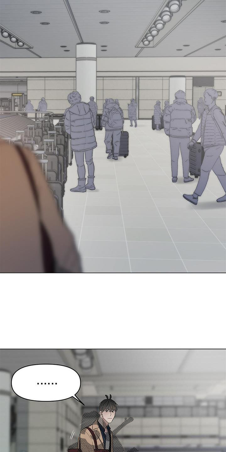 第40章：失望8