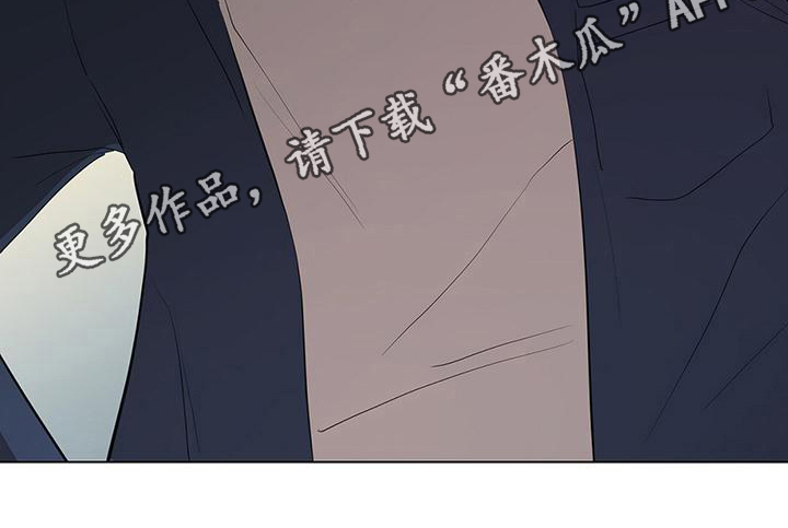 第11章：秋裤17