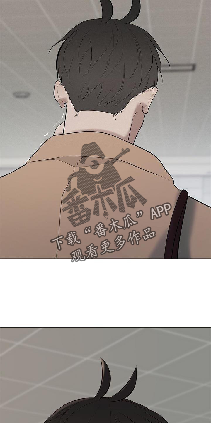 第39章：等待15