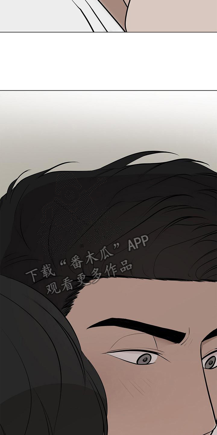 第14章：打结12