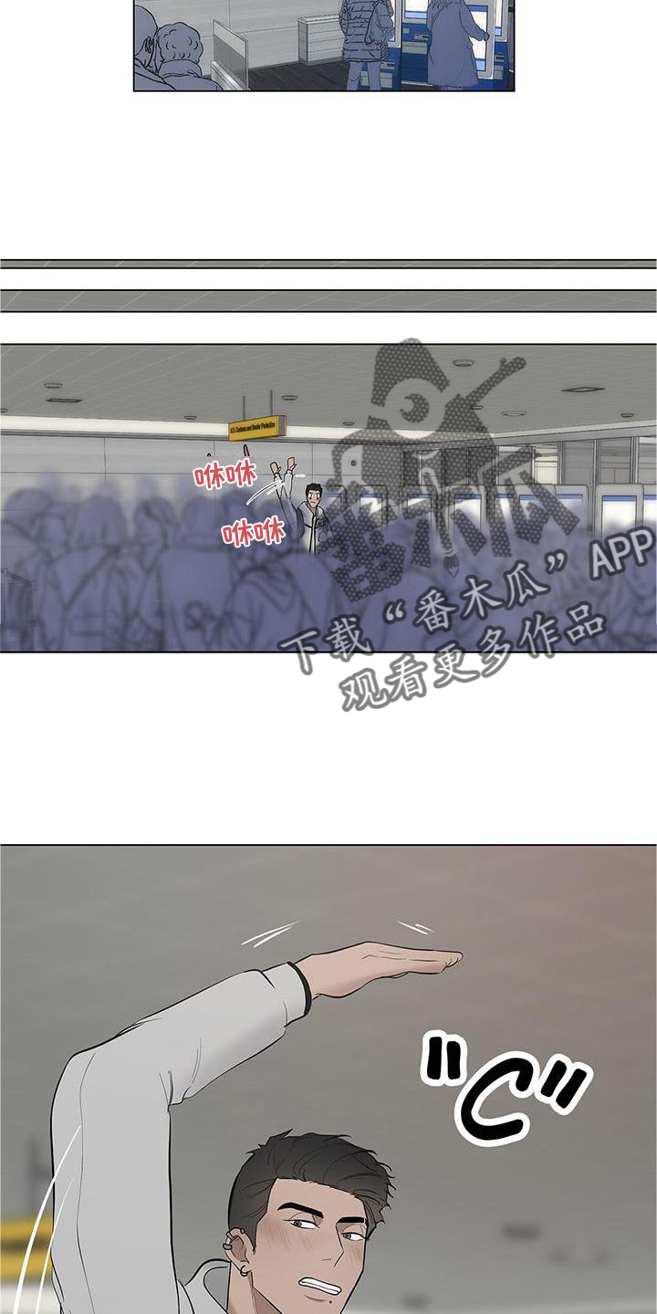 第39章：等待10