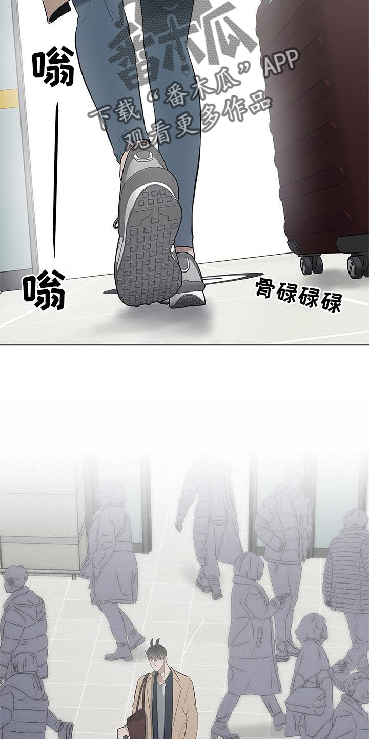 第40章：失望13