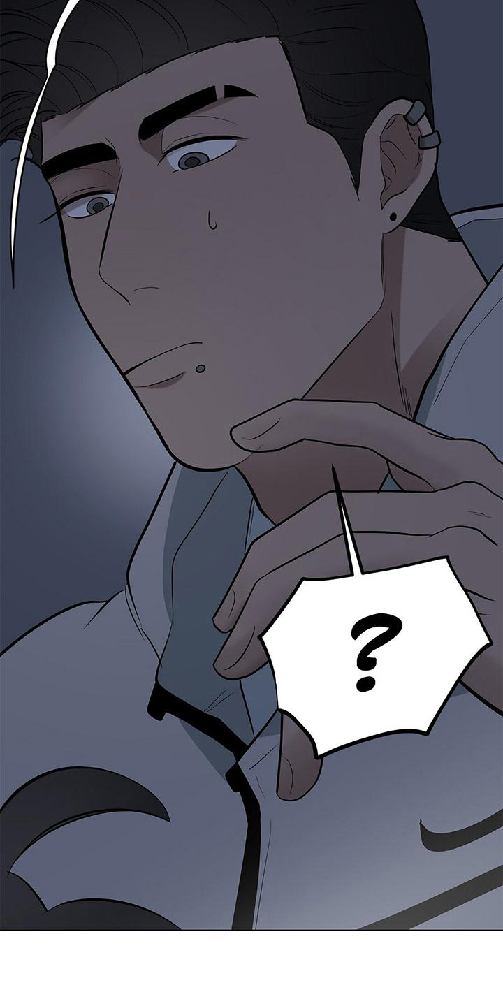 第27章：梦话12