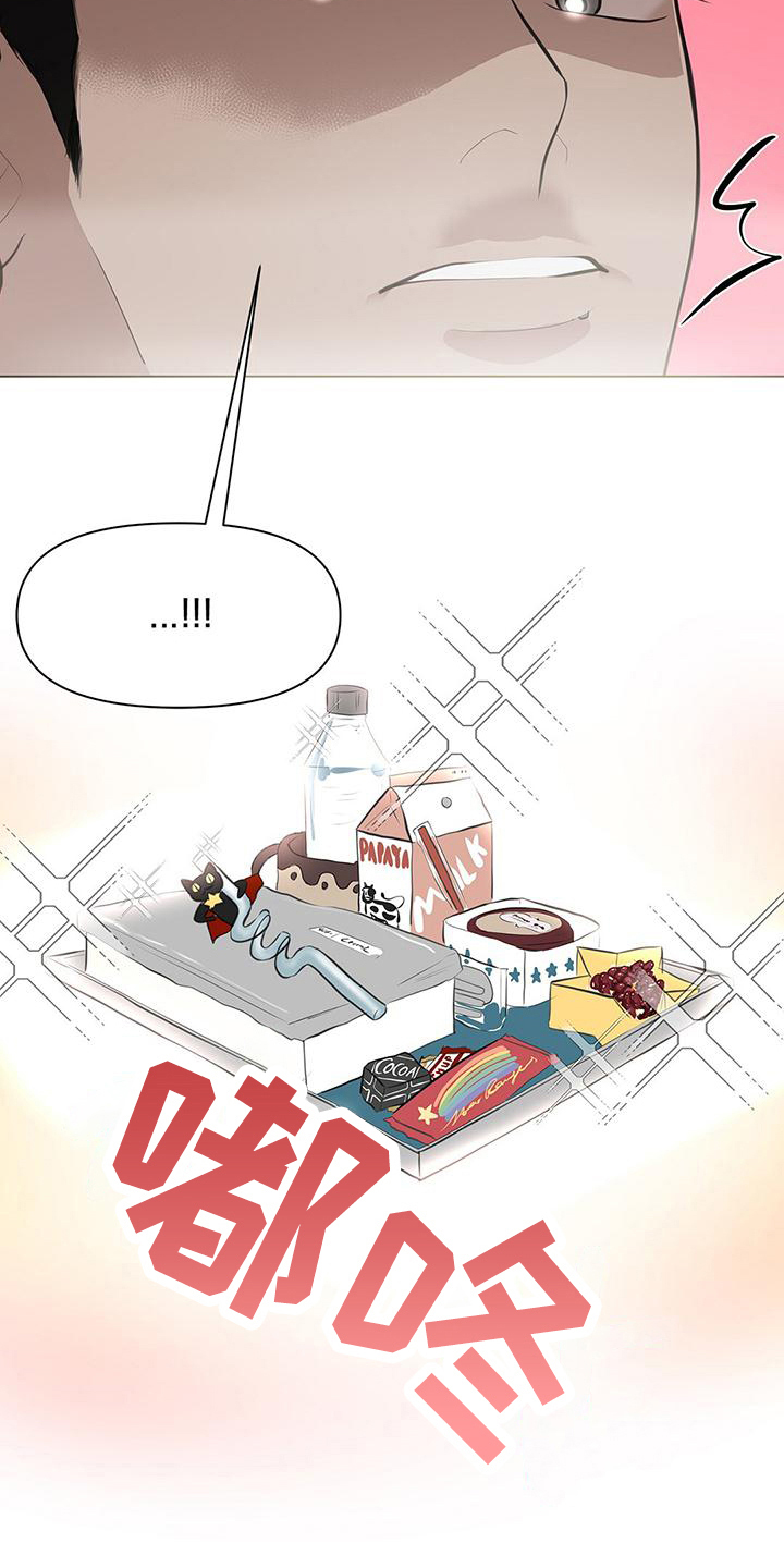 第8章：儿童套餐15