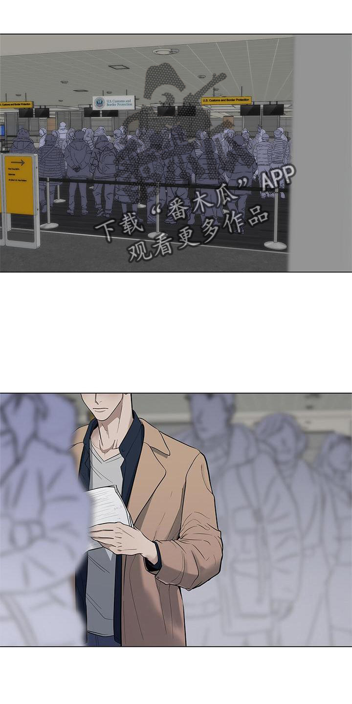 第39章：等待17