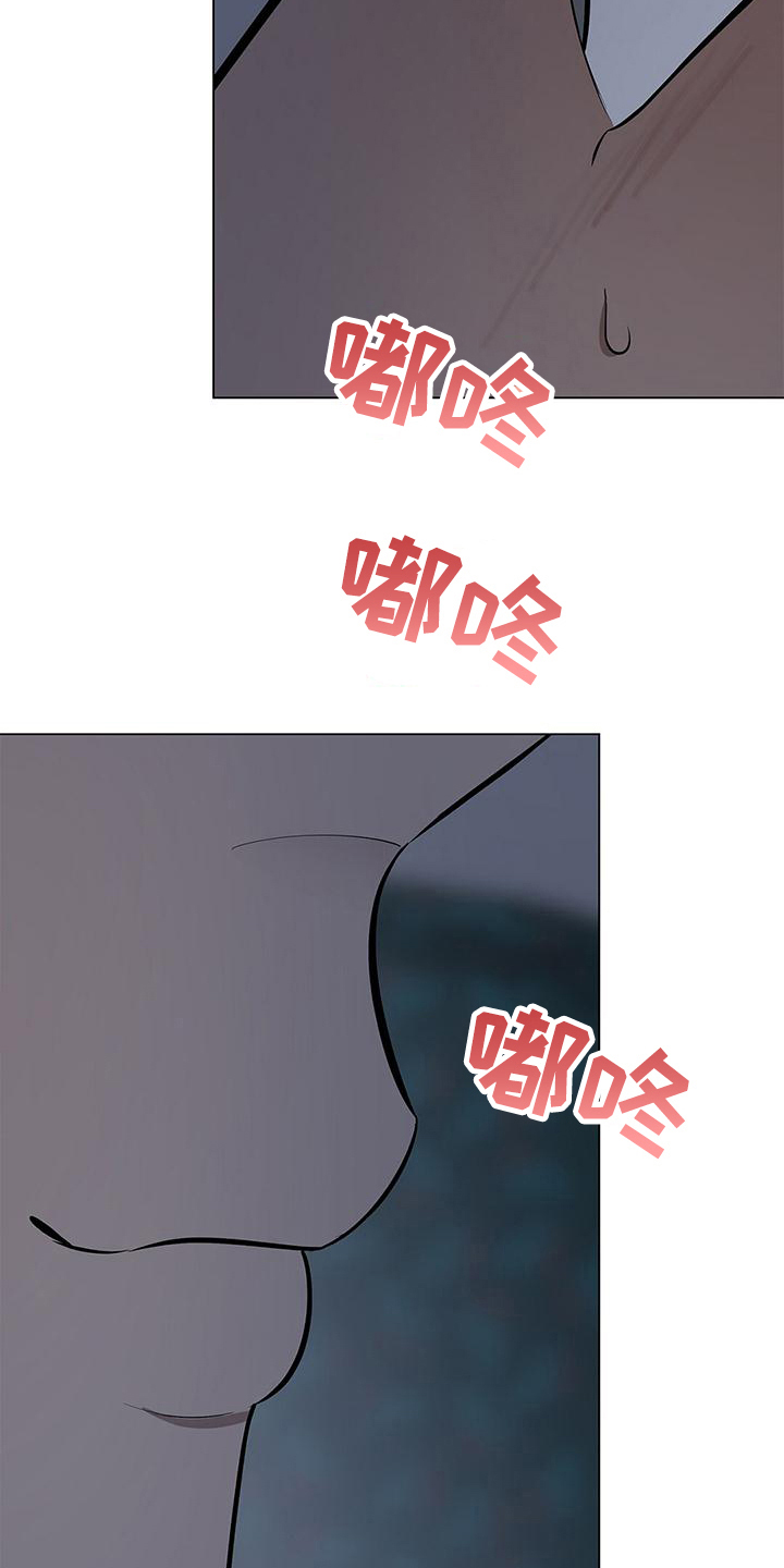 第29章：判断18