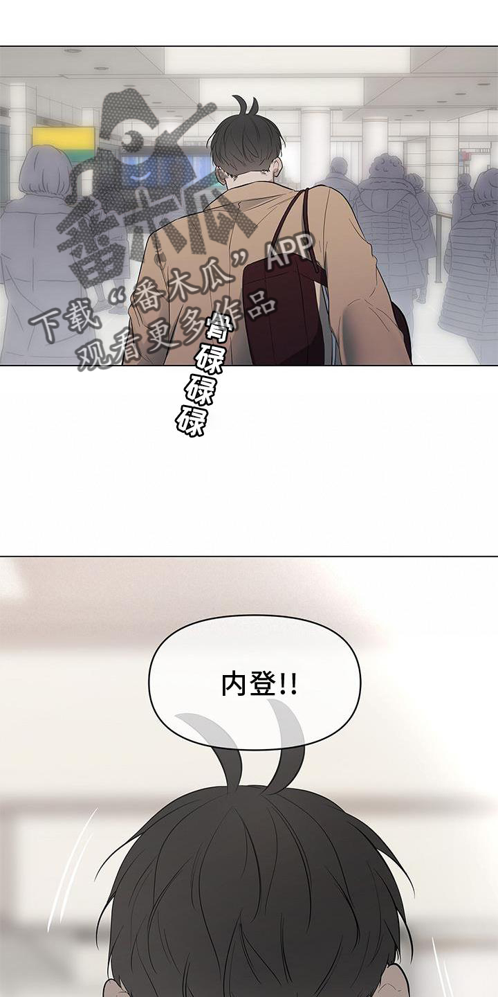 第40章：失望22