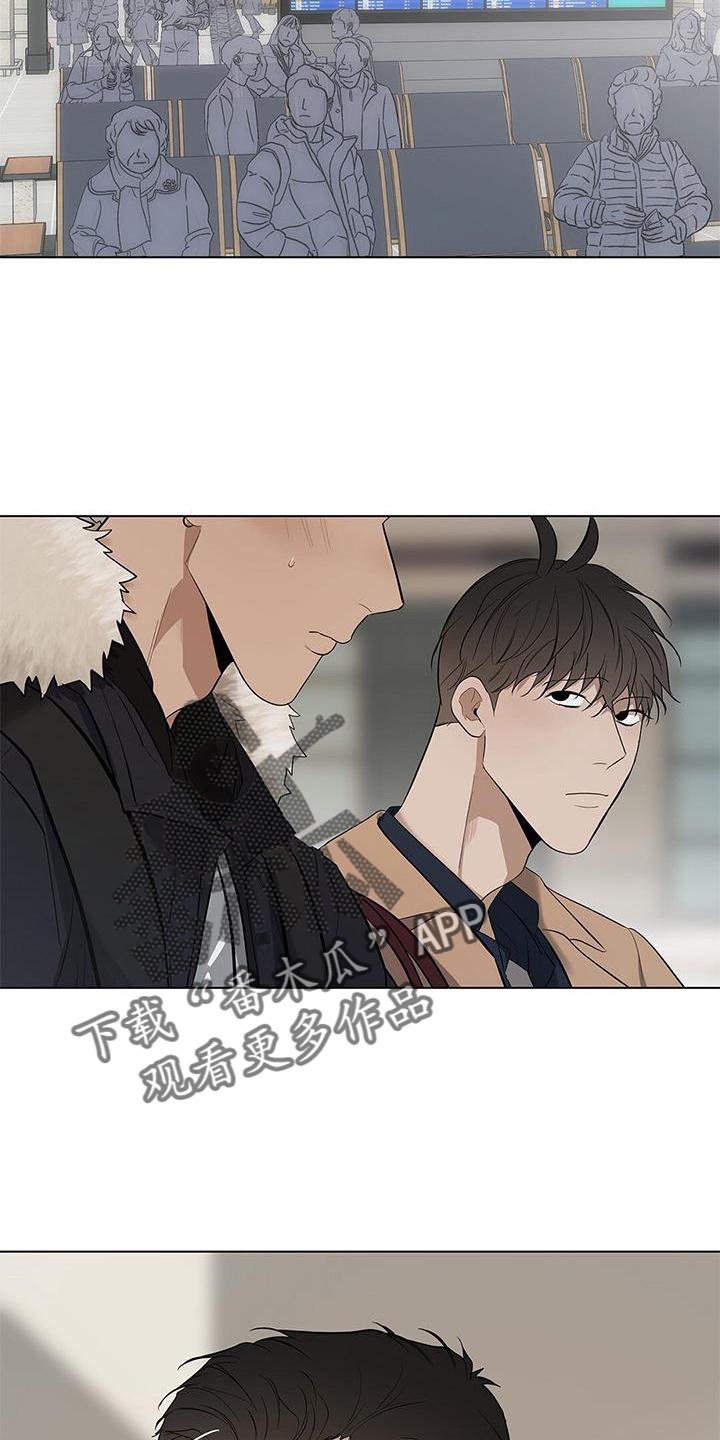 第42章：行李19