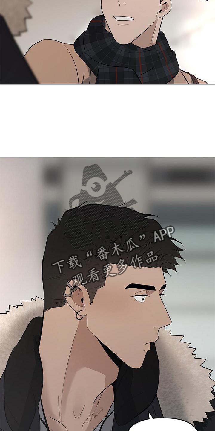 第45章：我知道【第一季完结】15