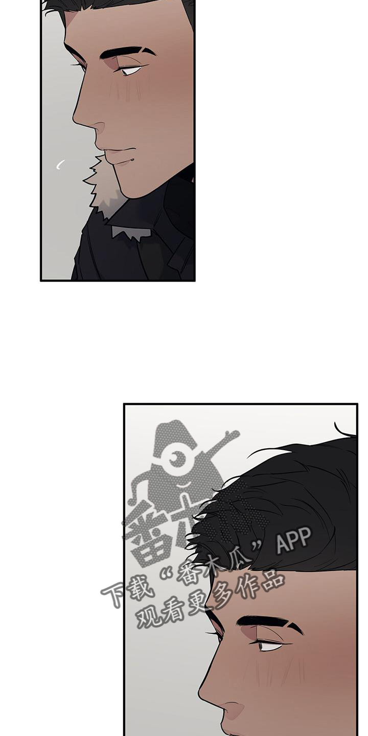 第48章：【第二季】提问5