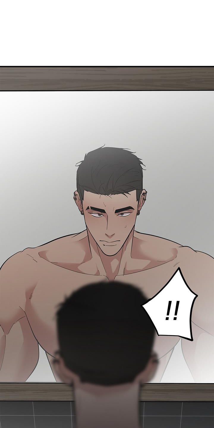 第55章：【第二季】古板18