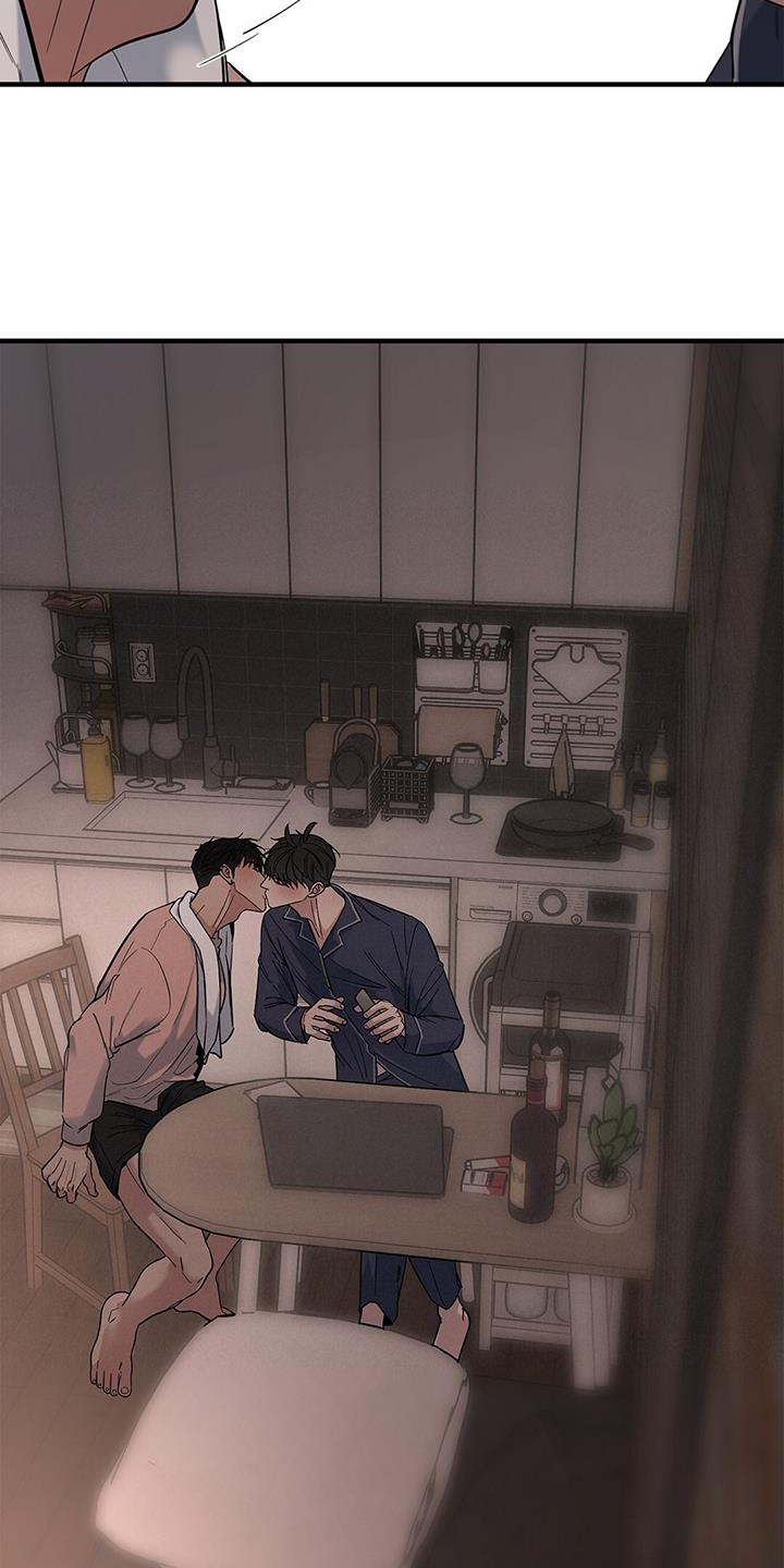第58章：【第二季】乐趣5
