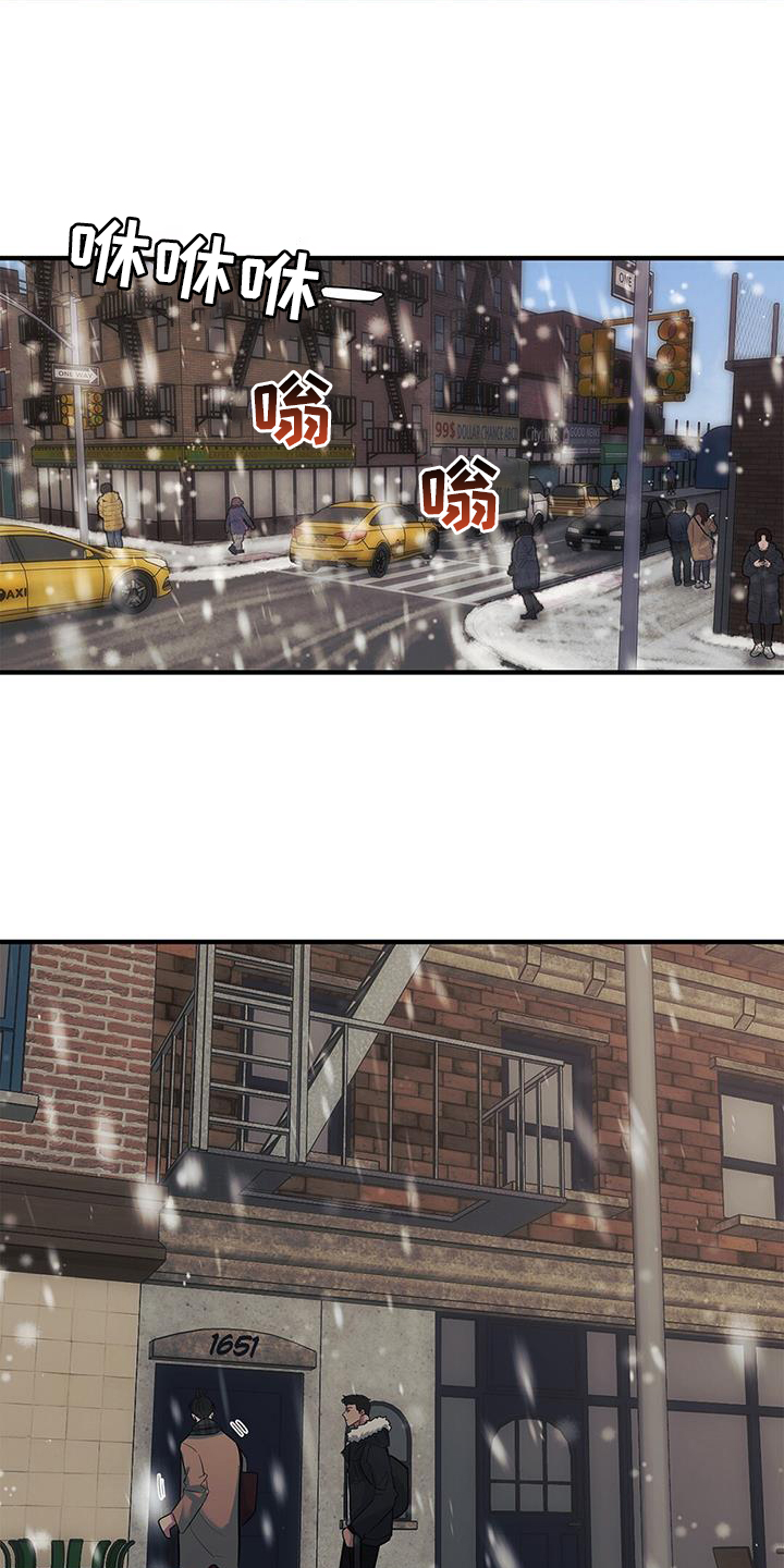 第47章：【第二季】紧张8