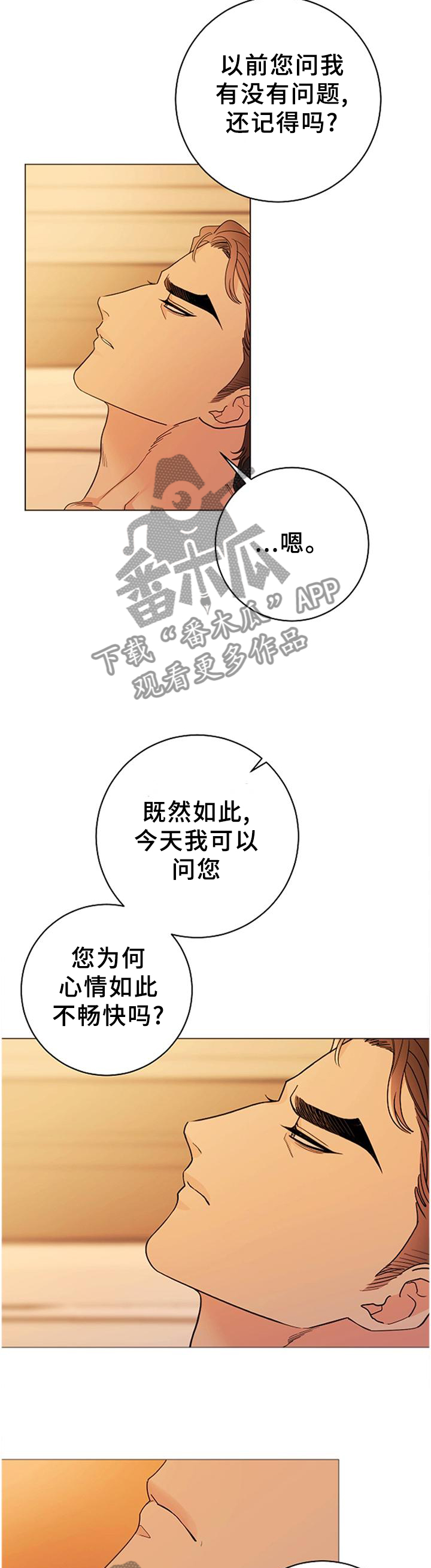 第40章：血统的故事6